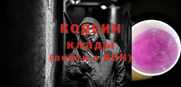 крисы Гусиноозёрск