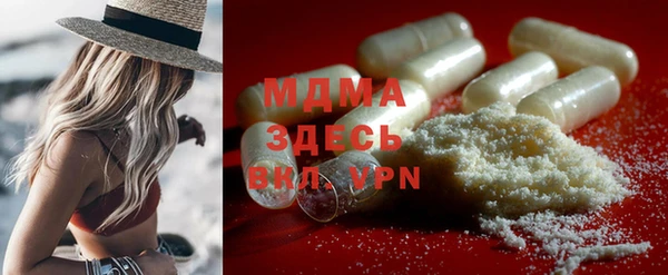 PSILOCYBIN Горняк