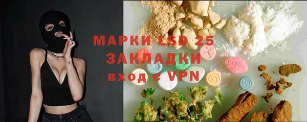 крисы Гусиноозёрск